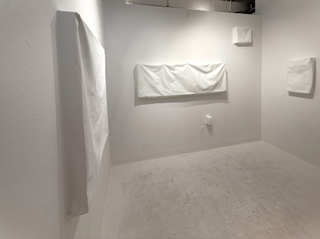 Soojeong Park, 리빙 서페이스, 2026