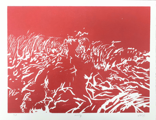 Soojeong Park, 무제, 2019