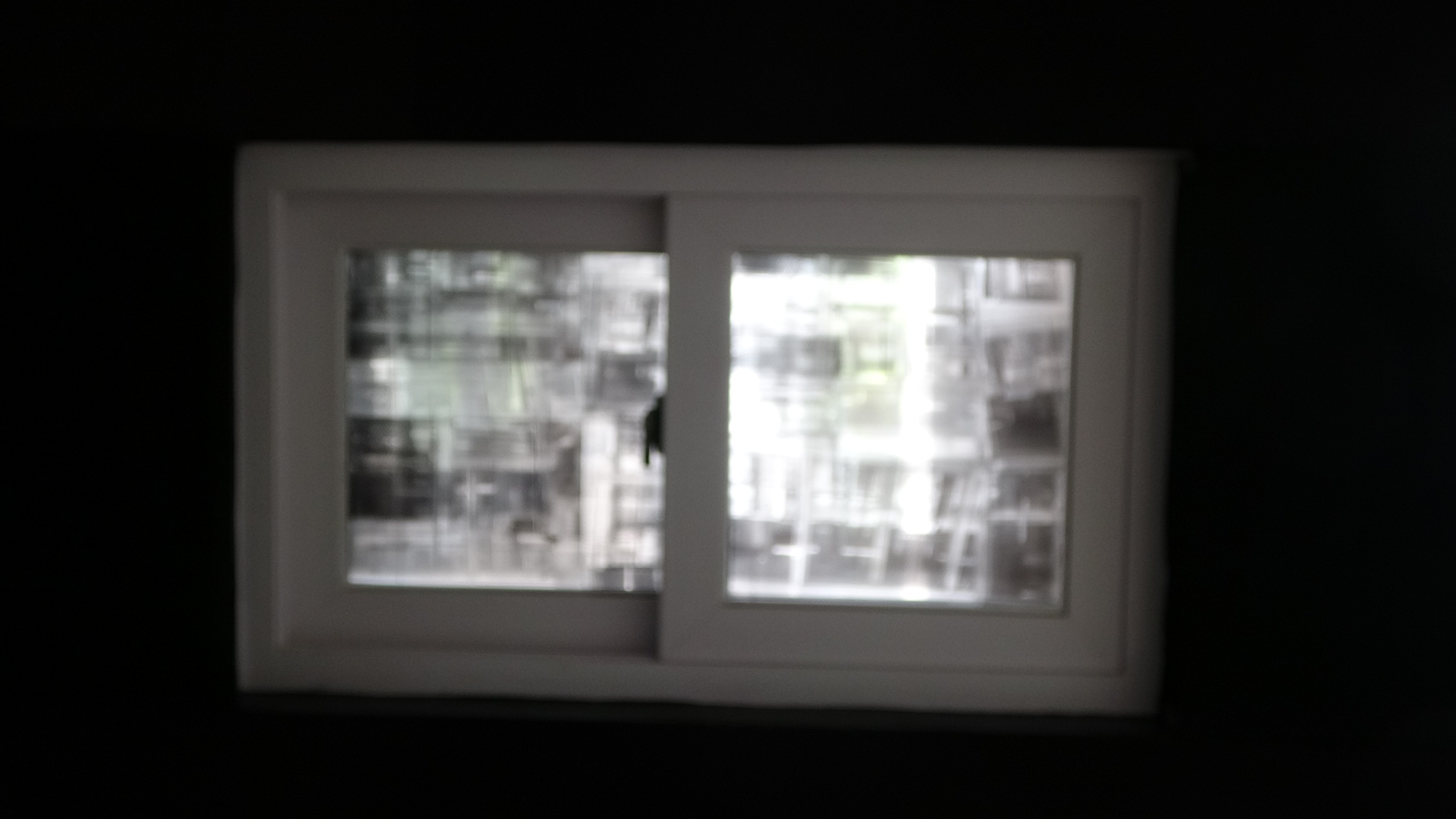 Individual Group Exhibition (view 2 of 5)