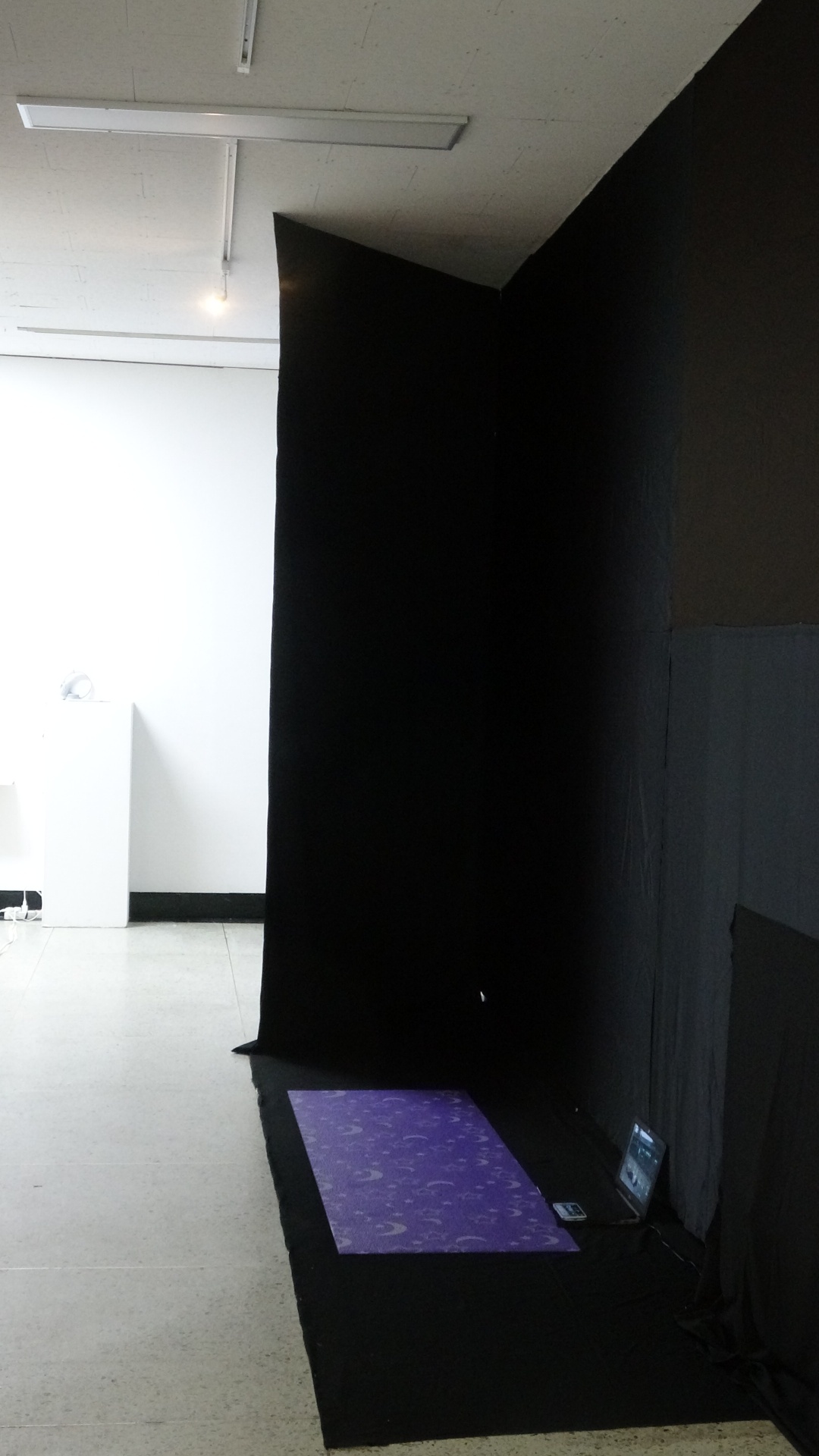 Individual Group Exhibition (view 4 of 5)