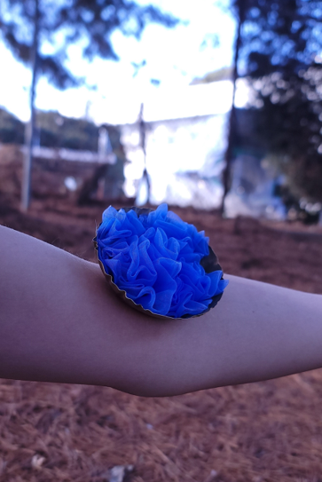 Soojeong Park, Move on My Body, 2024, Mixed Media (view 3 of 3)